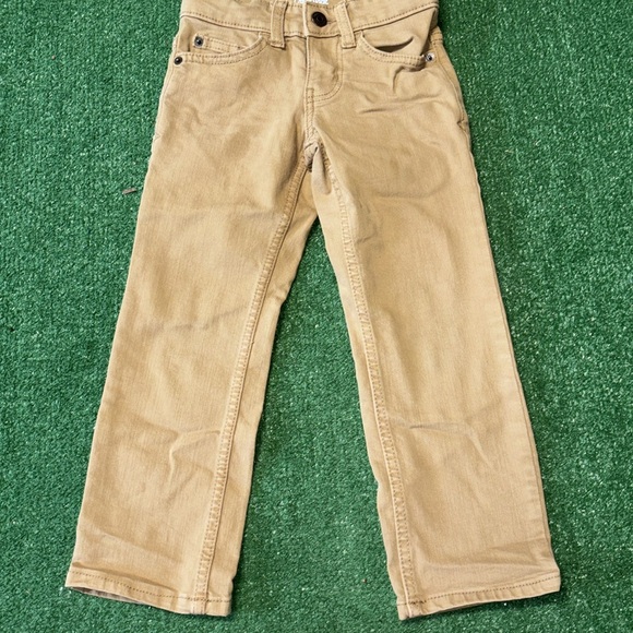 Kids pants - Picture 3 of 6